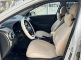 Hyundai Kona 2019 года за 8 000 000 тг. в Атырау – фото 5