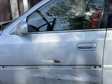 Toyota Cresta 1997 года за 2 200 000 тг. в Алматы – фото 4