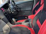 Toyota Cresta 1997 года за 2 200 000 тг. в Алматы – фото 3