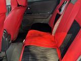 Toyota Cresta 1997 года за 2 200 000 тг. в Алматы – фото 5