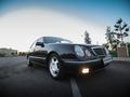 Mercedes-Benz E 280 2001 года за 5 400 000 тг. в Туркестан – фото 18