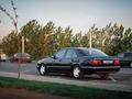 Mercedes-Benz E 280 2001 года за 5 400 000 тг. в Туркестан – фото 7