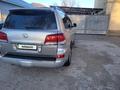 Lexus LX 570 2008 годаfor18 500 000 тг. в Кызылорда – фото 6