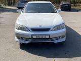 Toyota Windom 1997 годаүшін3 800 000 тг. в Алматы