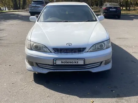 Toyota Windom 1997 года за 3 800 000 тг. в Алматы