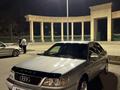 Audi A6 1995 года за 2 900 000 тг. в Тараз – фото 5