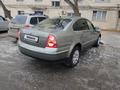 Volkswagen Passat 2002 года за 2 900 000 тг. в Актобе – фото 4