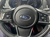 Subaru Outback 2018 годаүшін12 000 000 тг. в Алматы – фото 2