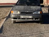 ВАЗ (Lada) 2115 2008 года за 250 000 тг. в Шымкент