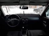 ВАЗ (Lada) Priora 2170 2013 годаfor2 450 000 тг. в Караганда – фото 2