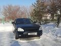 ВАЗ (Lada) Priora 2170 2013 годаүшін2 100 000 тг. в Караганда – фото 3