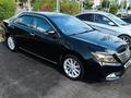 Toyota Camry 2012 годаүшін7 600 000 тг. в Астана