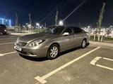 Lexus ES 330 2004 года за 5 500 000 тг. в Шымкент