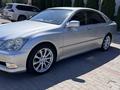 Toyota Crown 2007 года за 5 500 000 тг. в Алматы – фото 5