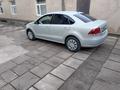 Volkswagen Polo 2013 годаfor4 800 000 тг. в Тараз – фото 2