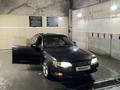 Toyota Mark II 1996 года за 1 200 000 тг. в Экибастуз – фото 3