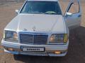 Mercedes-Benz E 230 1993 годаүшін850 000 тг. в Караганда