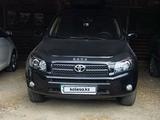 Toyota RAV4 2006 года за 6 600 000 тг. в Тараз – фото 2