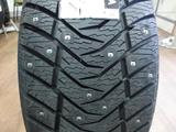 Yokohama 275/45-315/40R21 Ice Guard IG65 (шип)үшін530 000 тг. в Алматы – фото 2