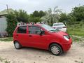 Daewoo Matiz 2014 годаүшін1 200 000 тг. в Алматы – фото 2