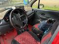 Daewoo Matiz 2014 годаүшін1 200 000 тг. в Алматы – фото 4