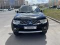 Mitsubishi Pajero Sport 2011 года за 9 800 000 тг. в Астана – фото 5