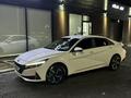 Hyundai Elantra 2022 годаүшін9 800 000 тг. в Кызылорда – фото 7