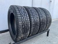 205/65R15 Cordiant SnowCross за 57 000 тг. в Усть-Каменогорск