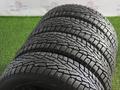 205/65R15 Cordiant SnowCross за 57 000 тг. в Усть-Каменогорск – фото 6