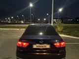 Volkswagen Passat 2013 годаүшін6 400 000 тг. в Астана – фото 4