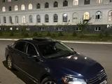 Volkswagen Passat 2013 годаүшін6 400 000 тг. в Астана