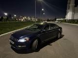 Volkswagen Passat 2013 годаүшін6 400 000 тг. в Астана – фото 3