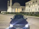 Volkswagen Passat 2013 годаүшін6 400 000 тг. в Астана – фото 2