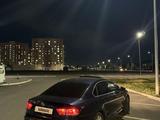 Volkswagen Passat 2013 годаүшін6 400 000 тг. в Астана – фото 5