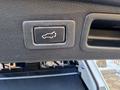 Subaru Forester 2013 года за 7 500 000 тг. в Семей – фото 5