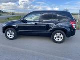 Suzuki Grand Vitara 2011 года за 6 500 000 тг. в Караганда – фото 3
