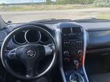 Suzuki Grand Vitara 2011 года за 6 500 000 тг. в Караганда – фото 5
