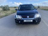 Suzuki Grand Vitara 2011 года за 6 500 000 тг. в Караганда
