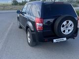 Suzuki Grand Vitara 2011 года за 6 500 000 тг. в Караганда – фото 4