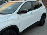 Chevrolet Tracker 2021 годаүшін7 100 000 тг. в Атырау – фото 2