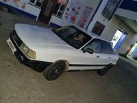 Audi 80 1991 годаfor900 000 тг. в Уральск