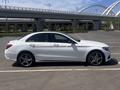 Mercedes-Benz C 180 2014 года за 11 990 000 тг. в Астана – фото 2