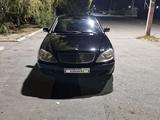 Mercedes-Benz S 500 1999 годаүшін3 500 000 тг. в Павлодар