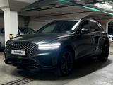 Genesis GV70 2023 года за 29 700 000 тг. в Алматы