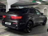 Genesis GV70 2023 года за 29 700 000 тг. в Алматы – фото 5