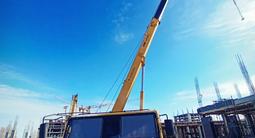 XCMG  QY25K 2013 года за 35 000 000 тг. в Кызылорда