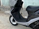 Honda  Dio 2000 годаүшін260 000 тг. в Актау – фото 3