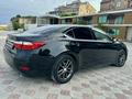 Lexus ES 250 2013 года за 12 000 000 тг. в Актау – фото 4