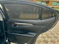 Lexus ES 250 2013 годаүшін12 000 000 тг. в Актау – фото 8