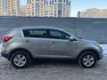 Kia Sportage 2014 годаүшін7 200 000 тг. в Астана – фото 8